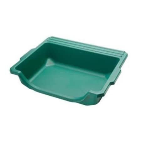 Argee Corp Argee Corp RG155 Table Top Gardener Portable Potting Tray RG155